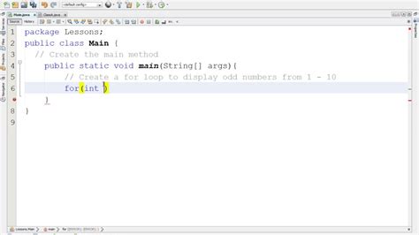print odd and even numbers in java|Java Program to Display Odd Numbers From 1 to 100.